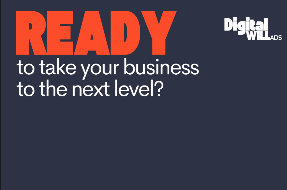 Azaria Case Study Screenshot 6