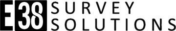 E38 Survey Solutions